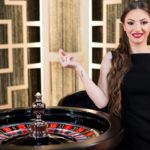 Free Revolves No-deposit British Casino Added bonus October 2024