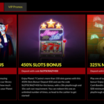 Gamble Continue What you Winnings Harbors Having Free Gambling enterprise Incentives!