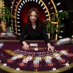 Greatest Online casinos in Golden Colts $1 deposit the usa Signed up Gambling establishment Sites inside 2024