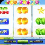 Jack and you may Beanstalk Slot 100 percent free Video slot from the NetEnt