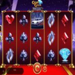 Excalibur Vegas Casinos Page step one Forums