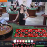 Better $5 Minimal Put Casinos within dracula casino the 2024 Rated and you can Reviewed