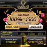 Shell casino Raging Bull $100 free spins out from the Cell phone Casinos 2024 Fast Commission Cell phone Costs Websites