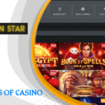 Totally free Harbors five-hundred+ Wager Enjoyable Online slots without Obtain