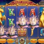 Finest Online Ports : Play Greatest Slot machine games slot online code 211 For fun