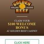 The Ports Gambling enterprise $step 1 Put extra Pick one hundred Totally free Spins wheel of fortune slot games for $step one