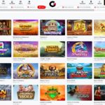 Better Free Online casino games 2024: Play the Greatest Online slots and A lot more