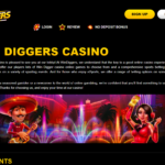 Fu Dao Le Casino Position Video game Atlantic Lottery