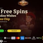 Throne Away from Egypt Video slot to try out Totally free