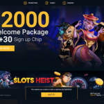 400 Casino Incentive indian dreaming slot no deposit British