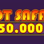 Best $5 Minimum jackpot block party login uk Deposit Gambling enterprises 2024: Rating Bonuses