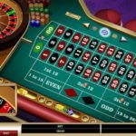 Better Online casinos Canada in the casino Beast Saga 2024 for real Currency Playing