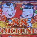 Finest wai kiki real money Online slots for real Currency Huge Gambling establishment Bonuses 2024