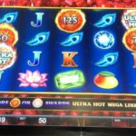 Slots Online flash games the real deal Currency Greatest ten Gambling enterprises October 2024