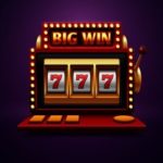 Guide from Ra luxury Play now for 100 percent red hot devil online slot machine free