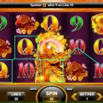 Enjoy Online casino games Uk Up to one hundred 100 percent free Spins