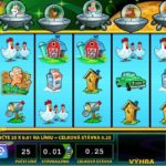 Online Casino Paysafecard Spielbank qua Paysafecard inside HandyCasinos24 com