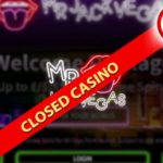 Top ten Gambling casino book of gold classic on line Web sites Play A real income Online game within the 2024