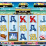 £step one Put egt interactive pc games Casinos within the United kingdom Put Minimal £1 Get Free Spins Extra