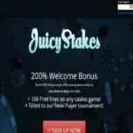 step 1 browse this site Web based casinos Finest step one Deposit Casinos on the internet