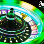 Play Eu Roulette on the internet 100percent free