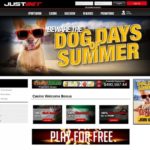 7Bit Local casino: 75 100 percent free Spins No deposit to your Search out of Excitement