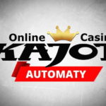 Krypto Casinos im Probe Flüchtigkeitsfehler, sichere, seriöse Anbieter 2024