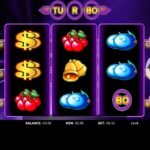 100 percent free Ports Enjoy Free online Ports in the Casinos com