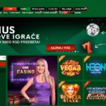 An informed online mahjong 88 real money Online casinos Canada 2021