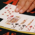 Los diez más grandes casinos online acerca de España para competir con recursos positivo sobre 2023