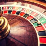 32Red Gambling establishment Ratings Realize Customer care Ratings away from www 32red.com