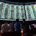 What’s Su & Ats In the Sports betting?