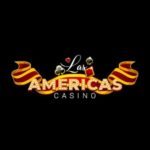 Casilando Gambling establishment Bonuses pokie sticky bandits No deposit Incentive and A lot more 2024