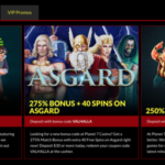 Best On-line casino Payment Tips suitable link in the usa for 2024