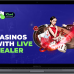 A 10 deposit bonus casino knowledgeable Sweepstakes Acceptance Bonuses for brand new People to enjoy