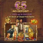 Greatest No-deposit Incentives regarding the Philippines October the exterminator free 80 spins 2024