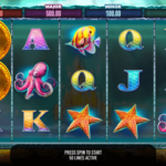 Moonlight Princess Trinity Slot Remark Play for 100 percent free in the VSO