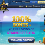 Lucky Angler NetEnt Slot Nachprüfung