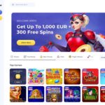 Casinos via Handy Einzahlungen Beste Handyrechnung Casinos 2024