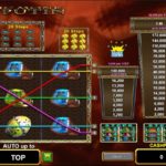 Napoleon Rise from an empire Slot, Play for new mega jack slots 2013 Free, Remark & Real money Added bonus