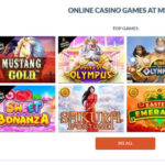 10 Best Real money king of slots touch no deposit Casinos on the internet Casino Internet sites 2024