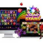 Huuuge Gambling enterprise Slots uk online double exposure blackjack pro series high limit sites Vegas 777 Apps on google Play