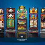 Kostenfrei Spielautomaten & Slots online: Automatenspiele gebührenfrei