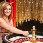 Best Web based casinos Isoftbet slots online for us Players 2024 Real cash CC