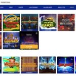 20 Totally free Spins to your Subscription No deposit  Incentives in the united kingdom 2024