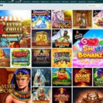 Better Online casinos around australia Best Playing Sites To own 2024