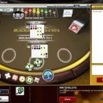 Greatest 5 Online casinos You to Undertake EcoPayz