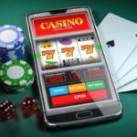 5 Put Casino Incentive Finest Lowest Money Now offers to have 2024