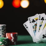 34 Oferte Bonus Casino Bonus Însă Depunere Măsălar 2024