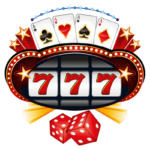 Minimum $5 deposit 5 play with 30 online casino Deposit Gambling enterprises within the Usa: Wager 5 bucks 2024